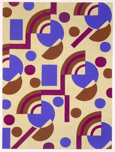 Design fra 